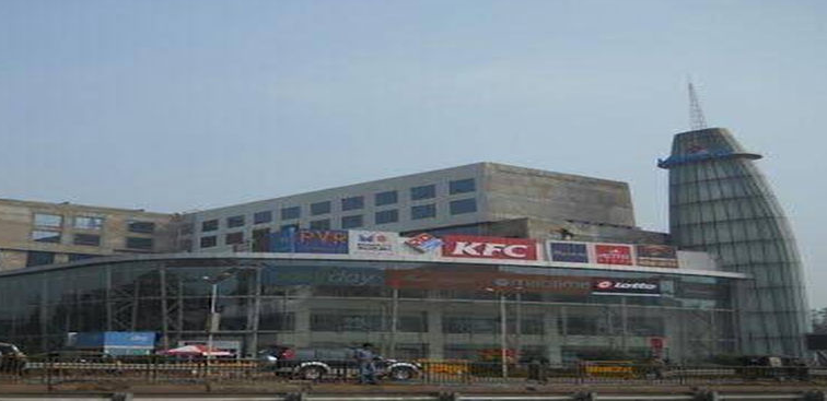 कृषकों के लिए खुशखबरी रायपुर में बनेगा पहला एग्रीकल्चर मॉल : मंत्री बृजमोहन अग्रवाल 
